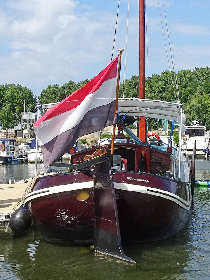 foto: 44 Skutsje 19.09