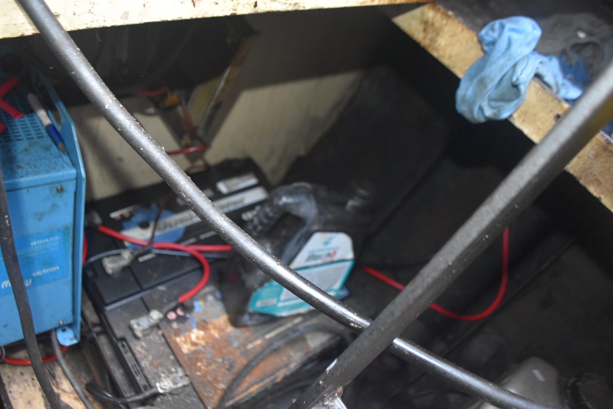 foto: 128 Hagenaar 25.15