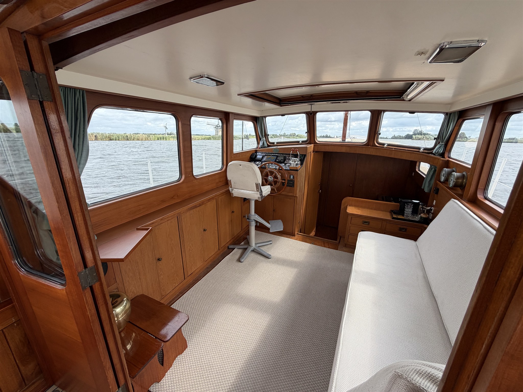 foto: 76 Klaassen vlet 1340