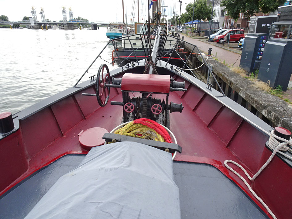 foto: 57 Schoenerbrik 40 pass