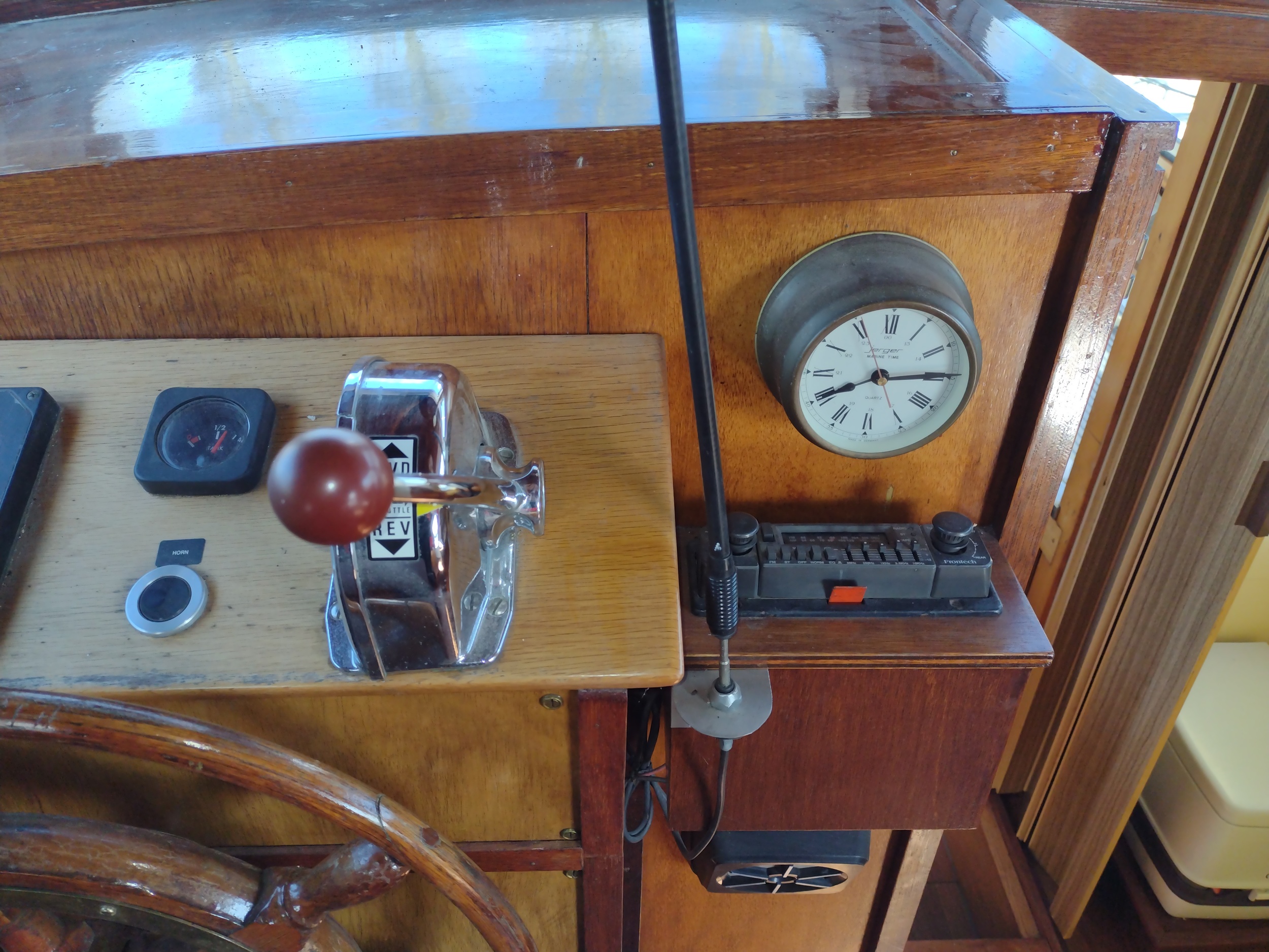 foto: 50 Boornkruiser 880 OK/AK