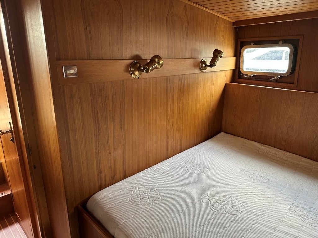 foto: 23 De Ruiterkruiser 1370 AK