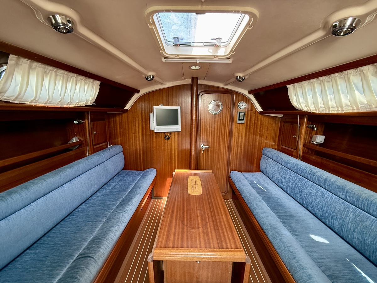 foto: 32 Bavaria  34