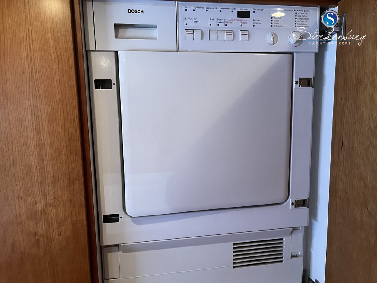 foto: 105 Valk Continental 15.50 FR