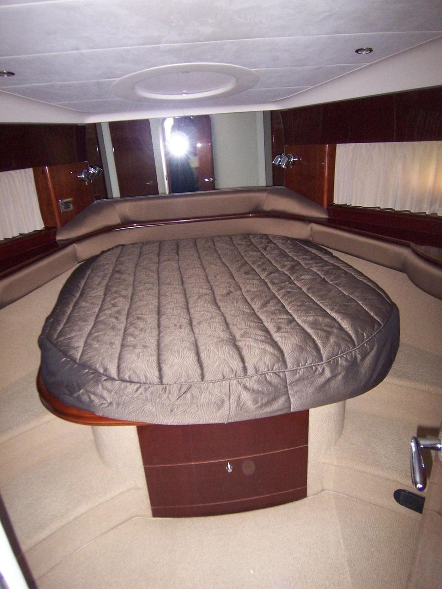 foto: 27 Princess 50