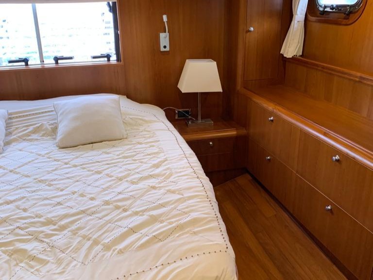 foto: 10 Valk Valk Continental 15.50 FR