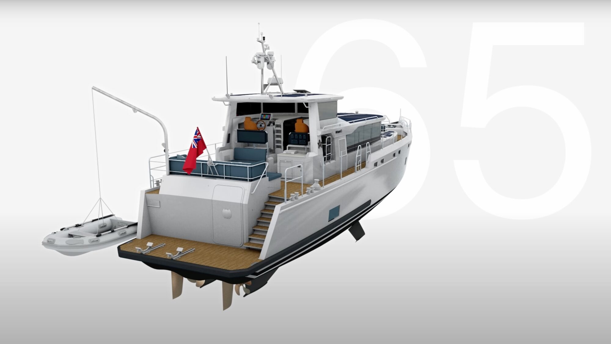 foto: 15 Arksen Arksen 65