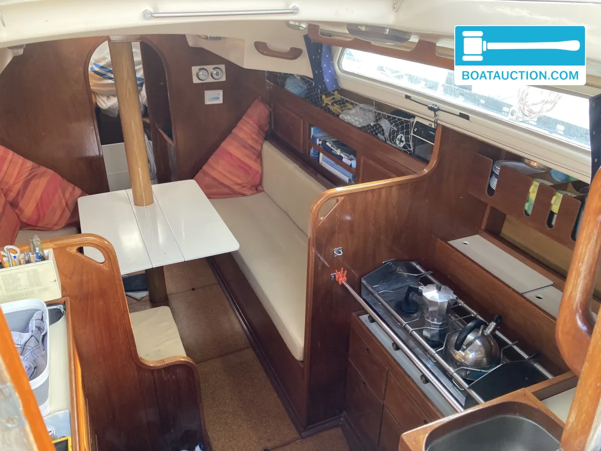 foto: 22 Victoire 933