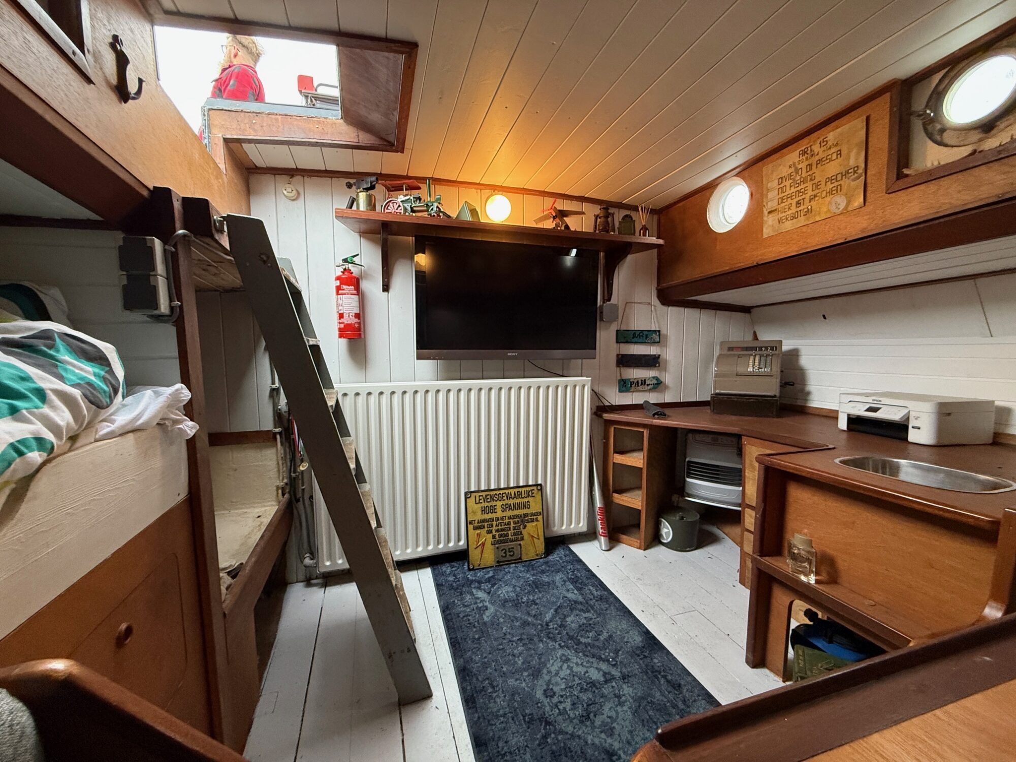 foto: 34 Goudriaan Goudriaan Sleper 19.43