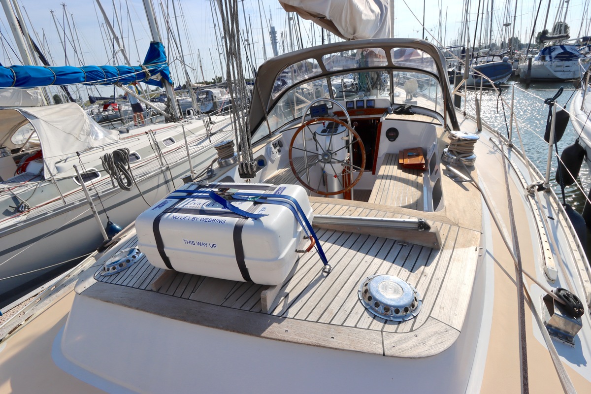 foto: 129 Trintella  38