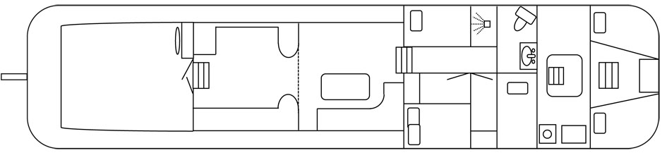 foto: 55 Motortjalk 21.40, met UBC