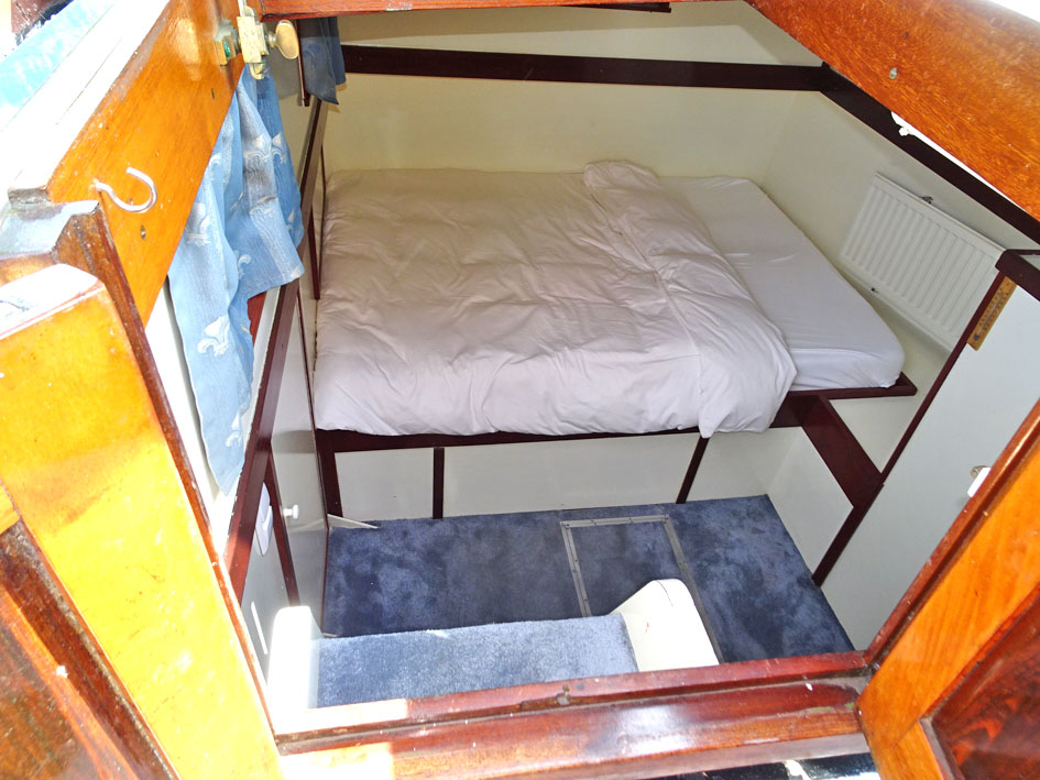 foto: 37 Sleepboot 16.40 16.40, Shipdock VI