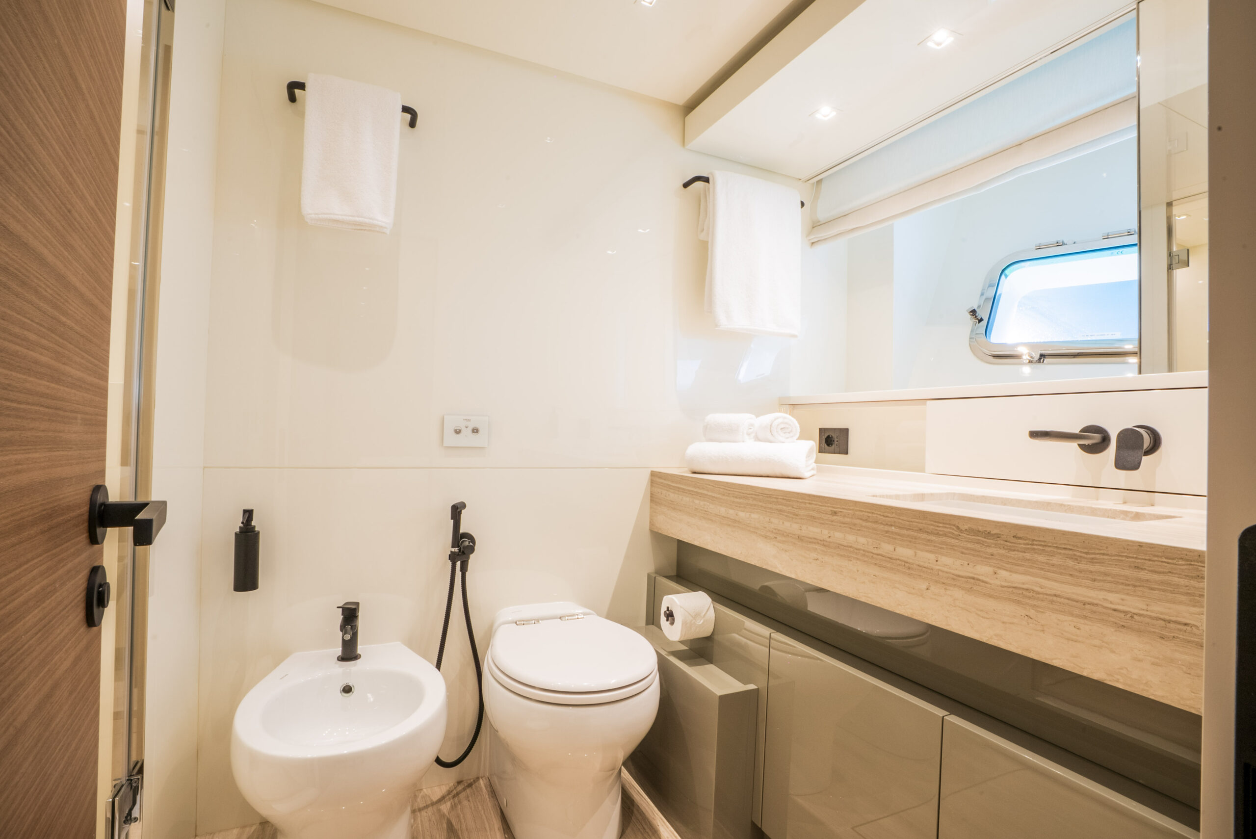 foto: 43 Sanlorenzo SL86