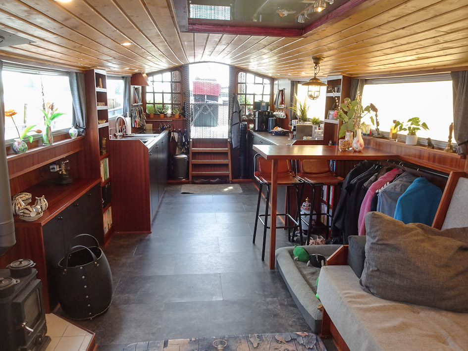 foto: 45 Skutsje 19.09