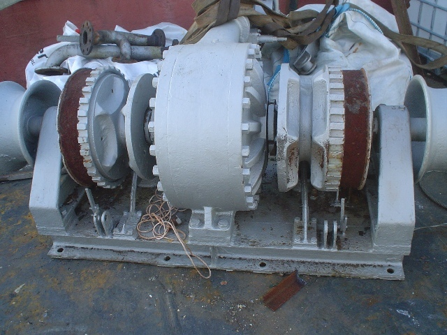 foto: 114 Kustvaarder 48.99