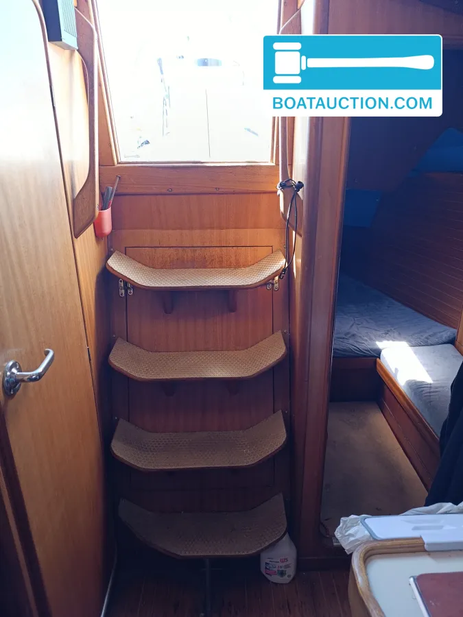 foto: 12 Bavaria 30