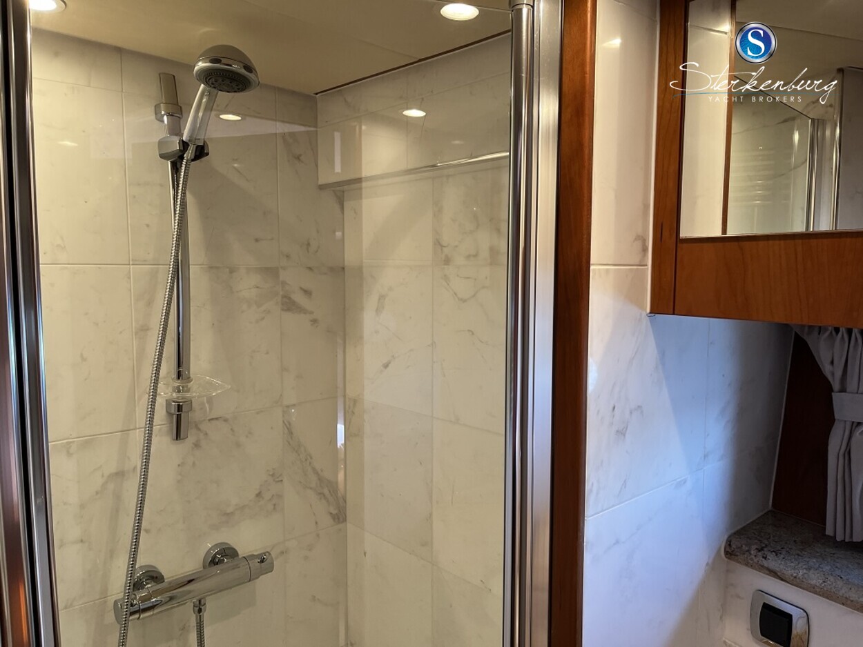 foto: 106 Valk Continental 15.50 FR