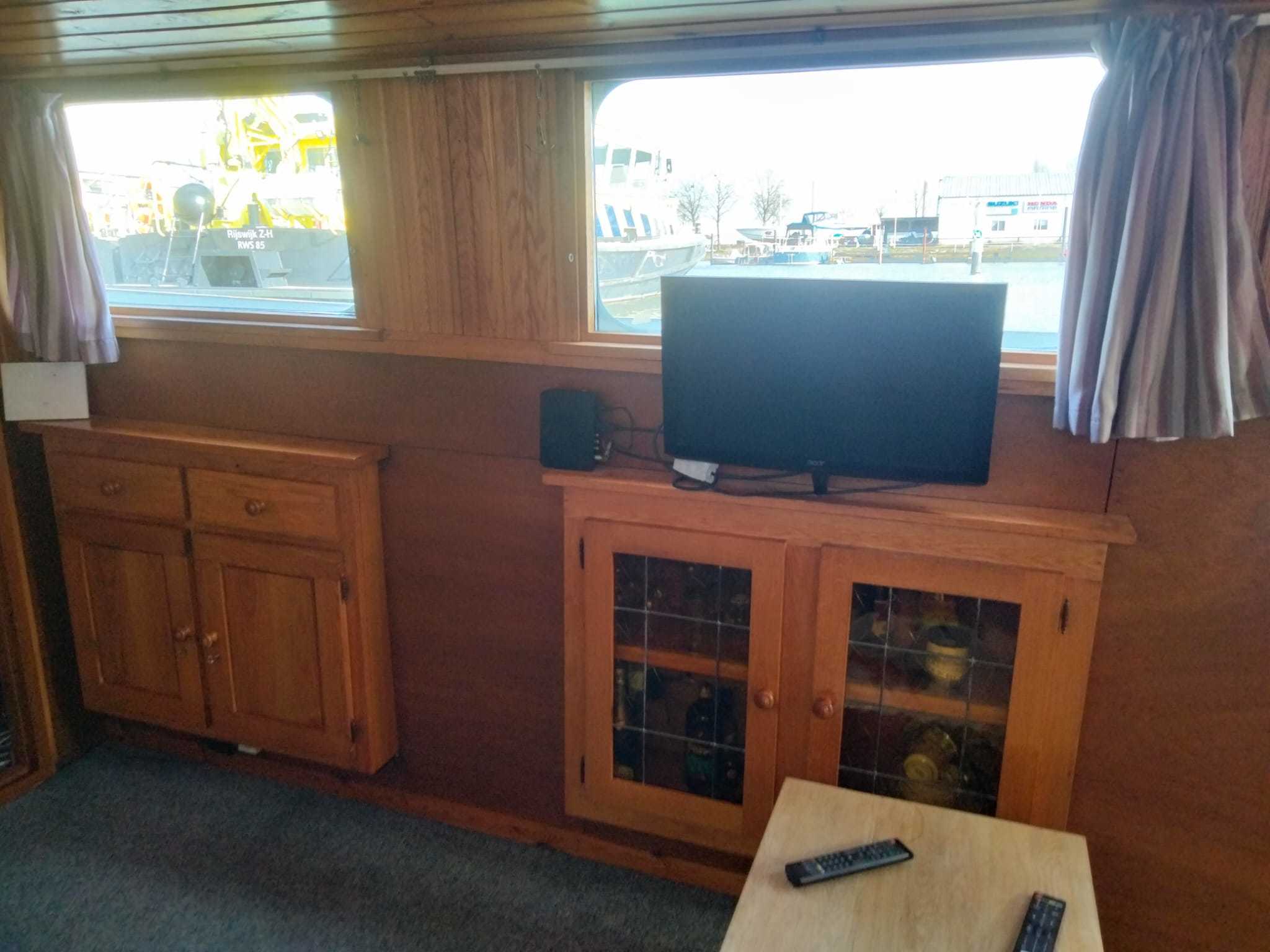 foto: 30 LUXEMOTOR Ex Beurtschip