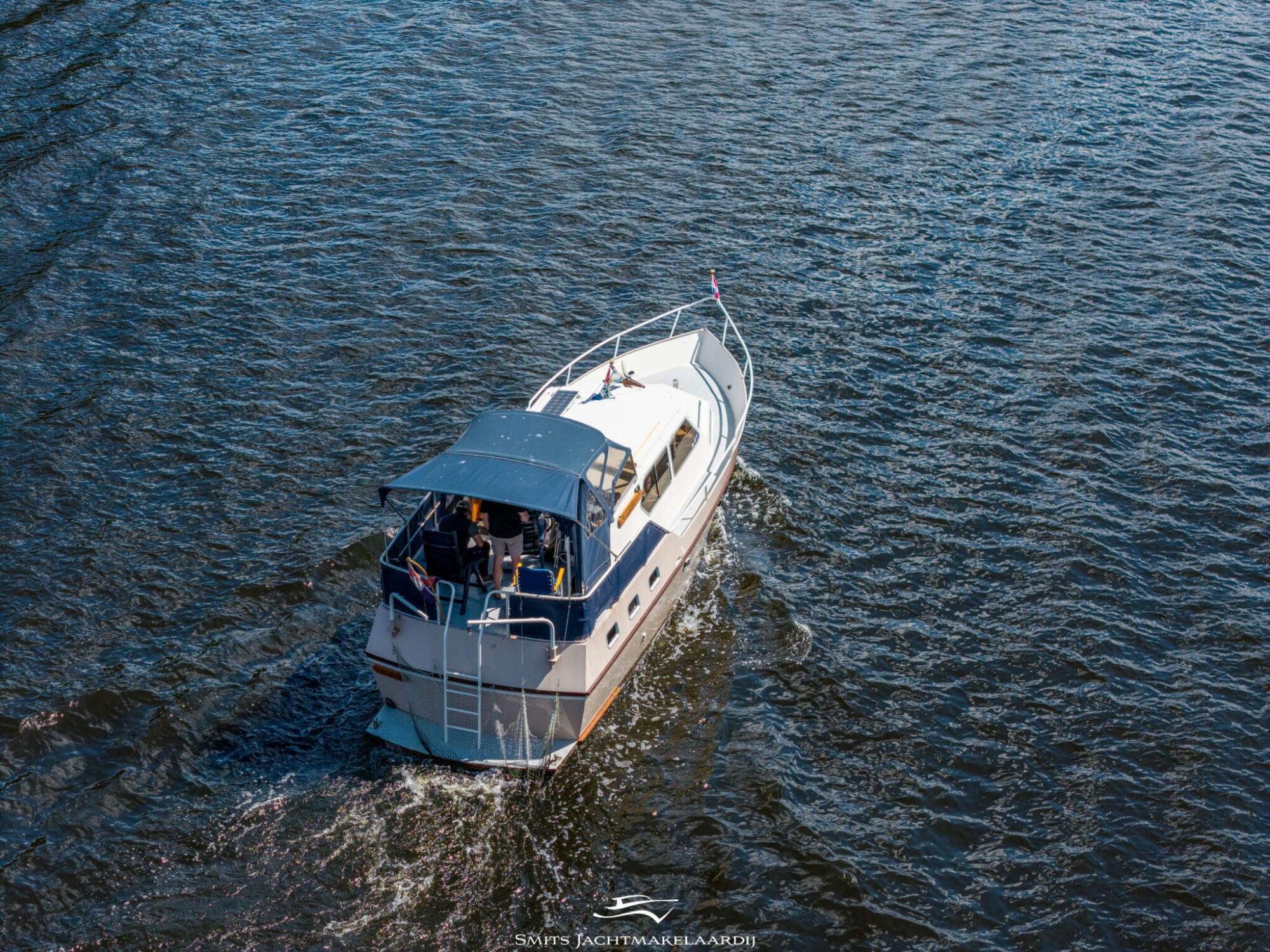 foto: 37 Beachcraft Beachcraft 10.50 AK Cabrio