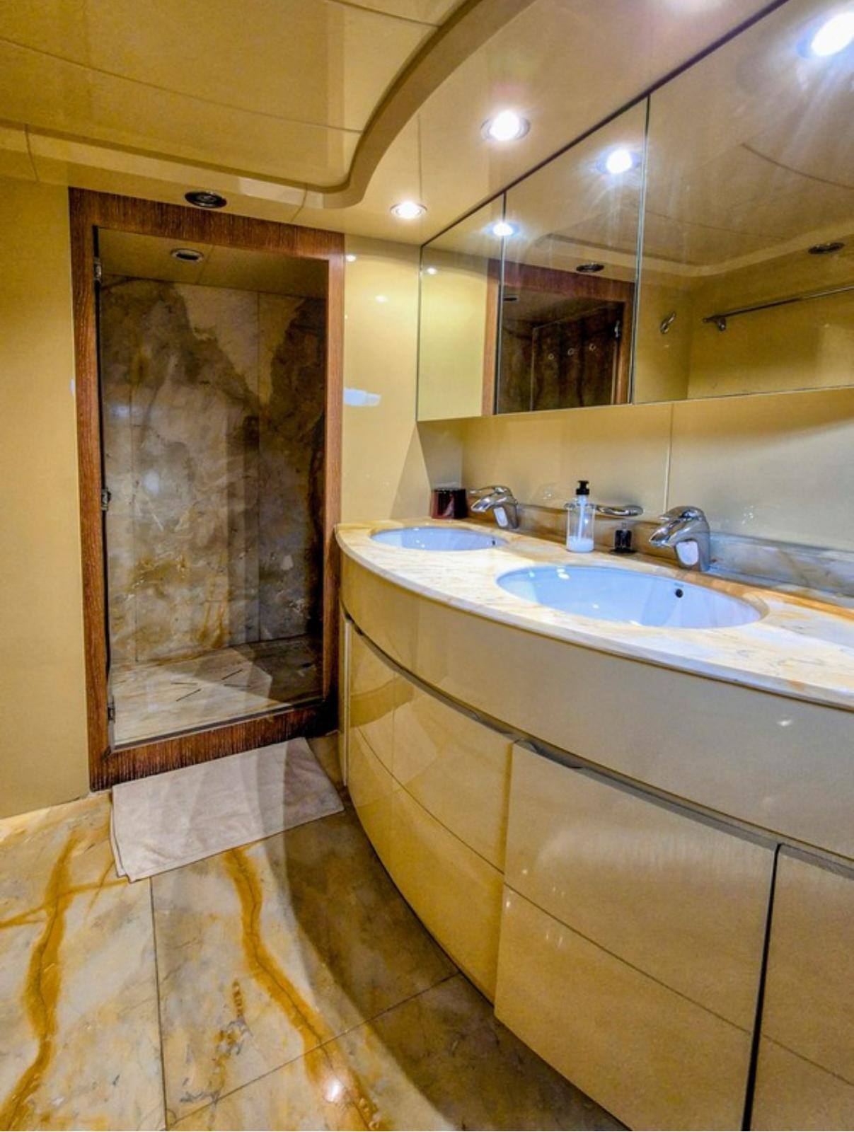 foto: 23 Astondoa Astondoa 95