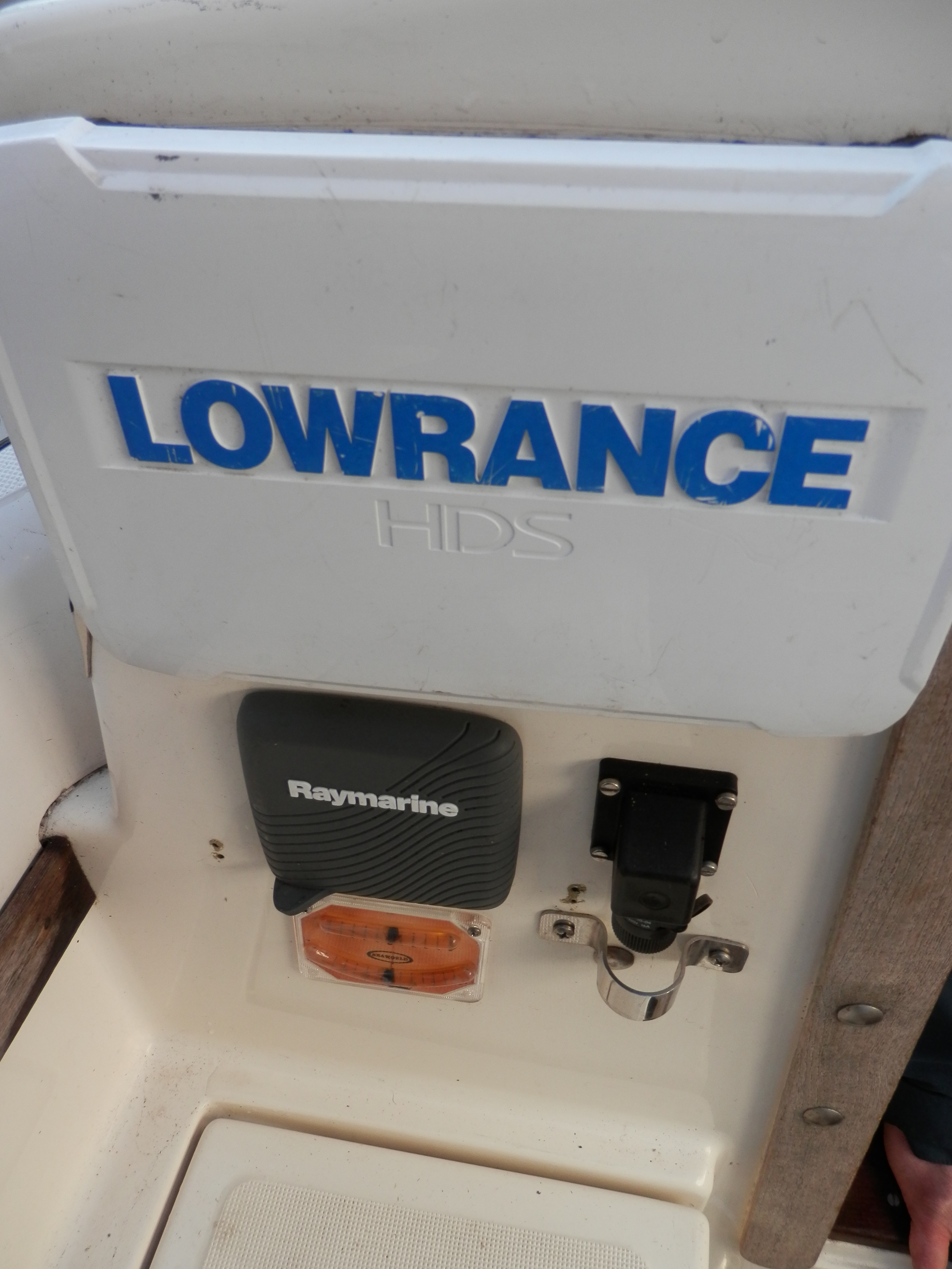 foto: 39 Brendan 2000