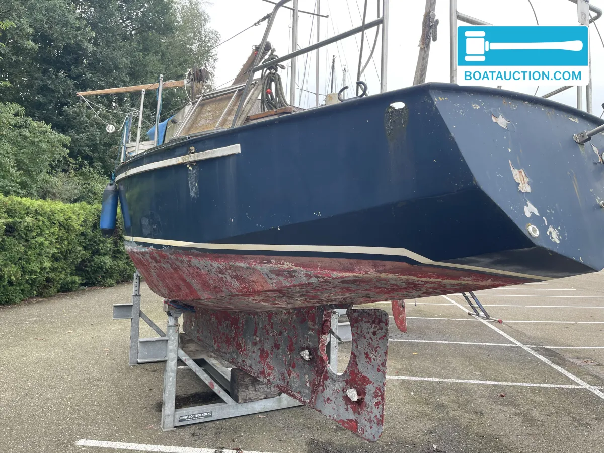 foto: 37 Friesland 860