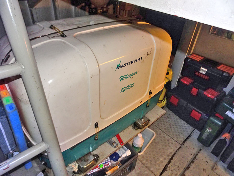 foto: 38 Luxe Motor 23.04 met CBB