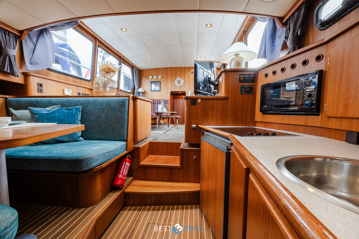 foto: 41 Valkkruiser Content 1300