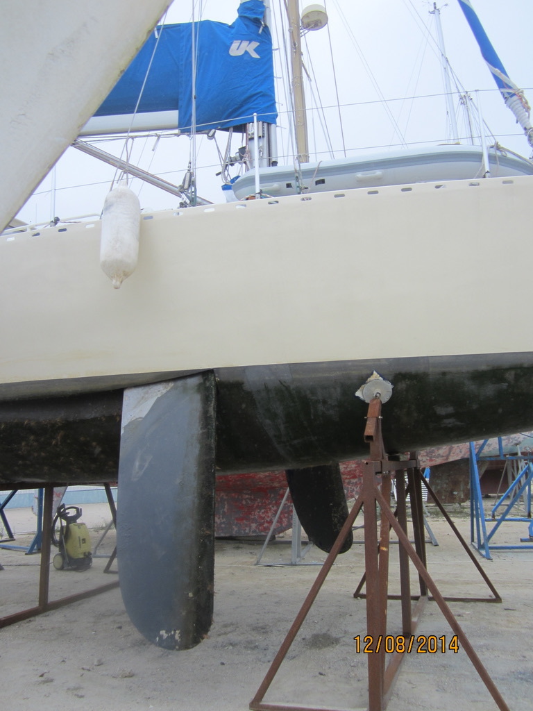 foto: 16 Navalu Faré 42