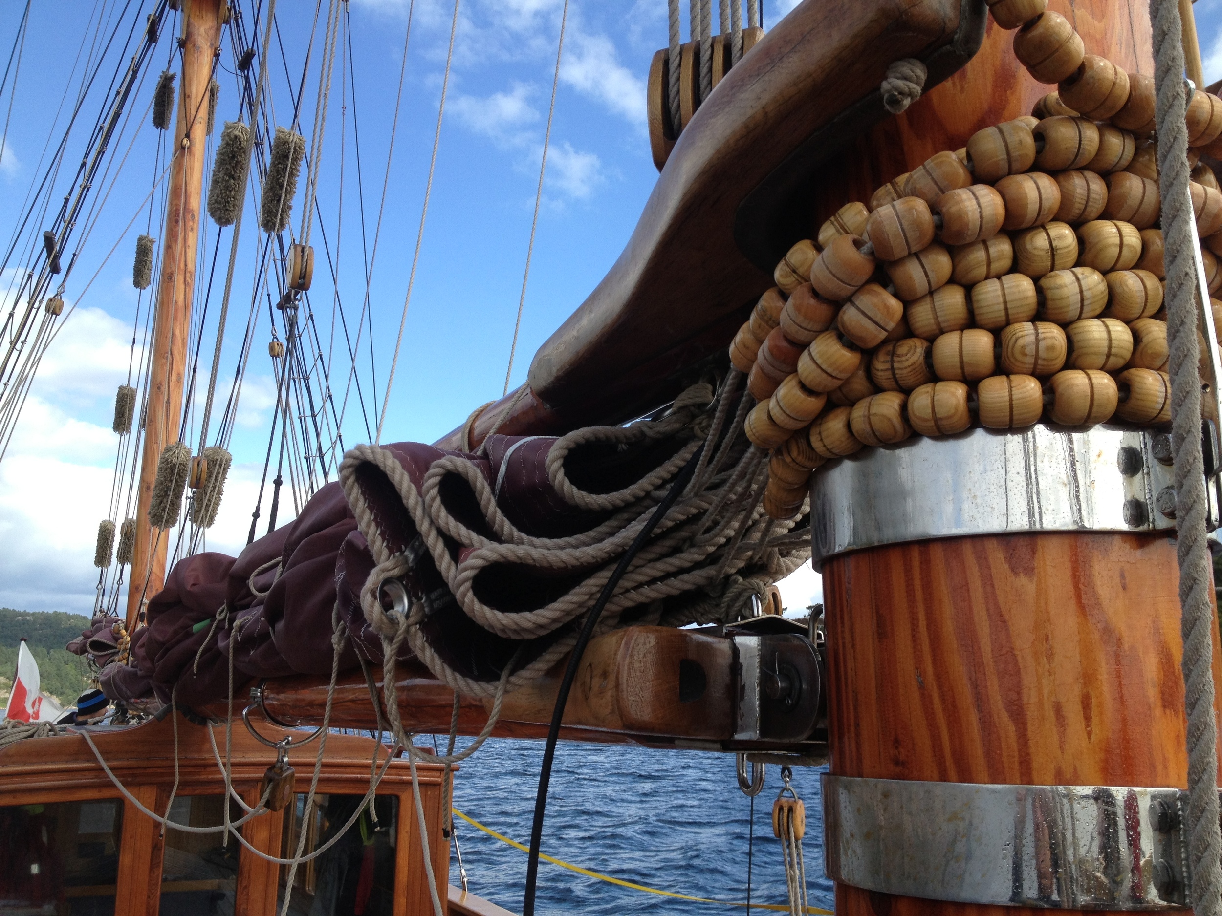 foto: 11 Kotter 23.57