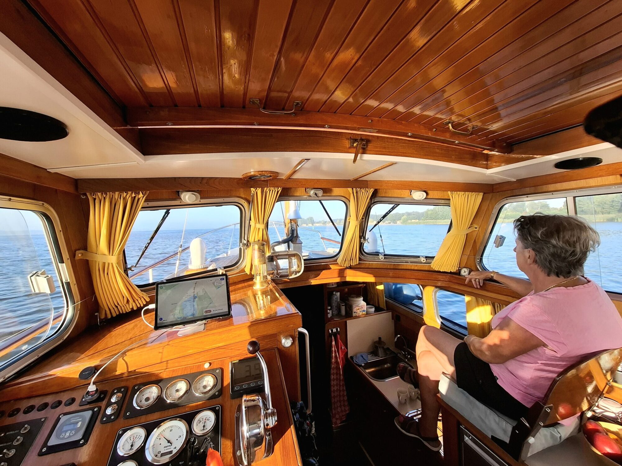 foto: 33 Gillissen Gillissenvlet 10.30 OK