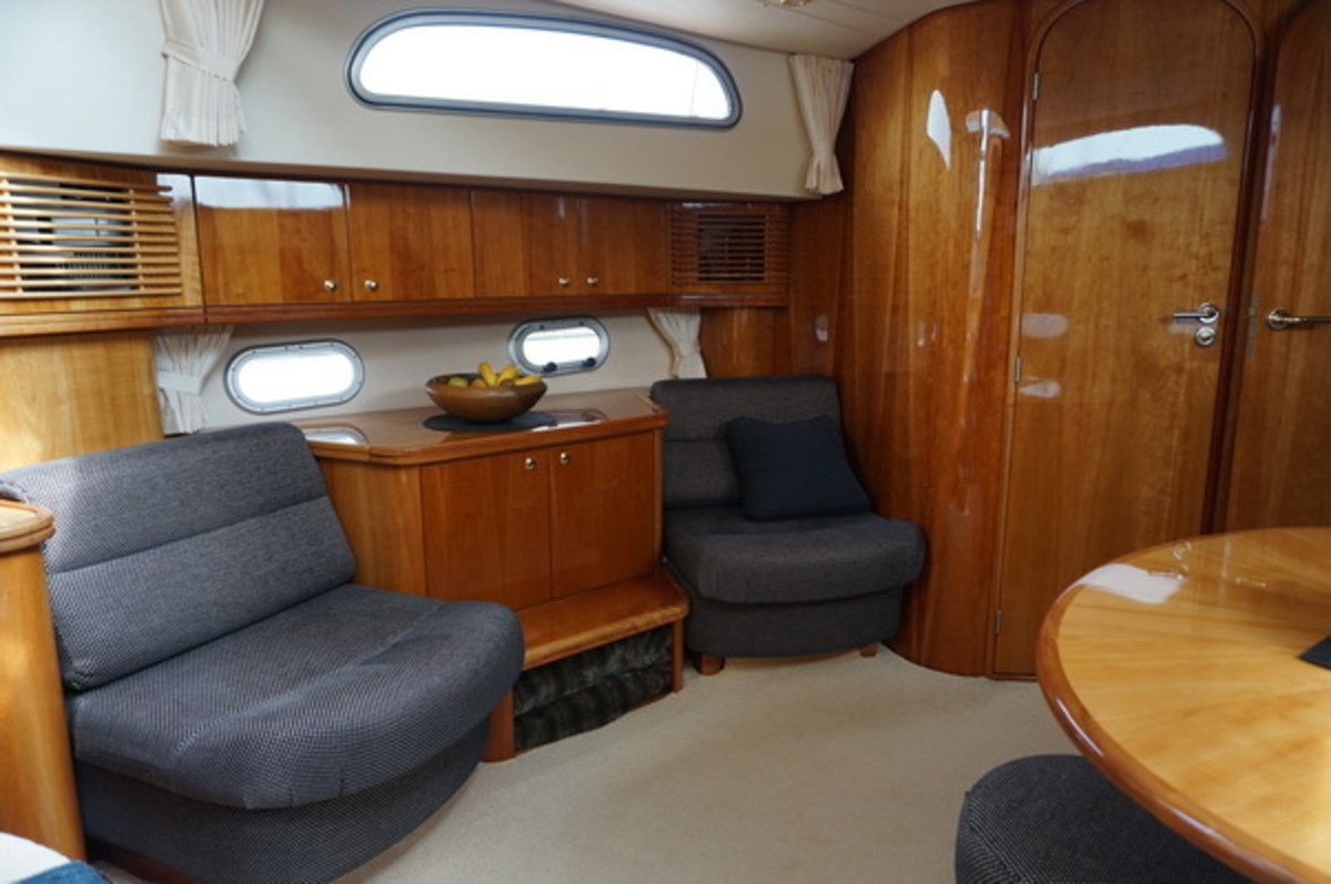 foto: 37 Elling E3 Ultimate