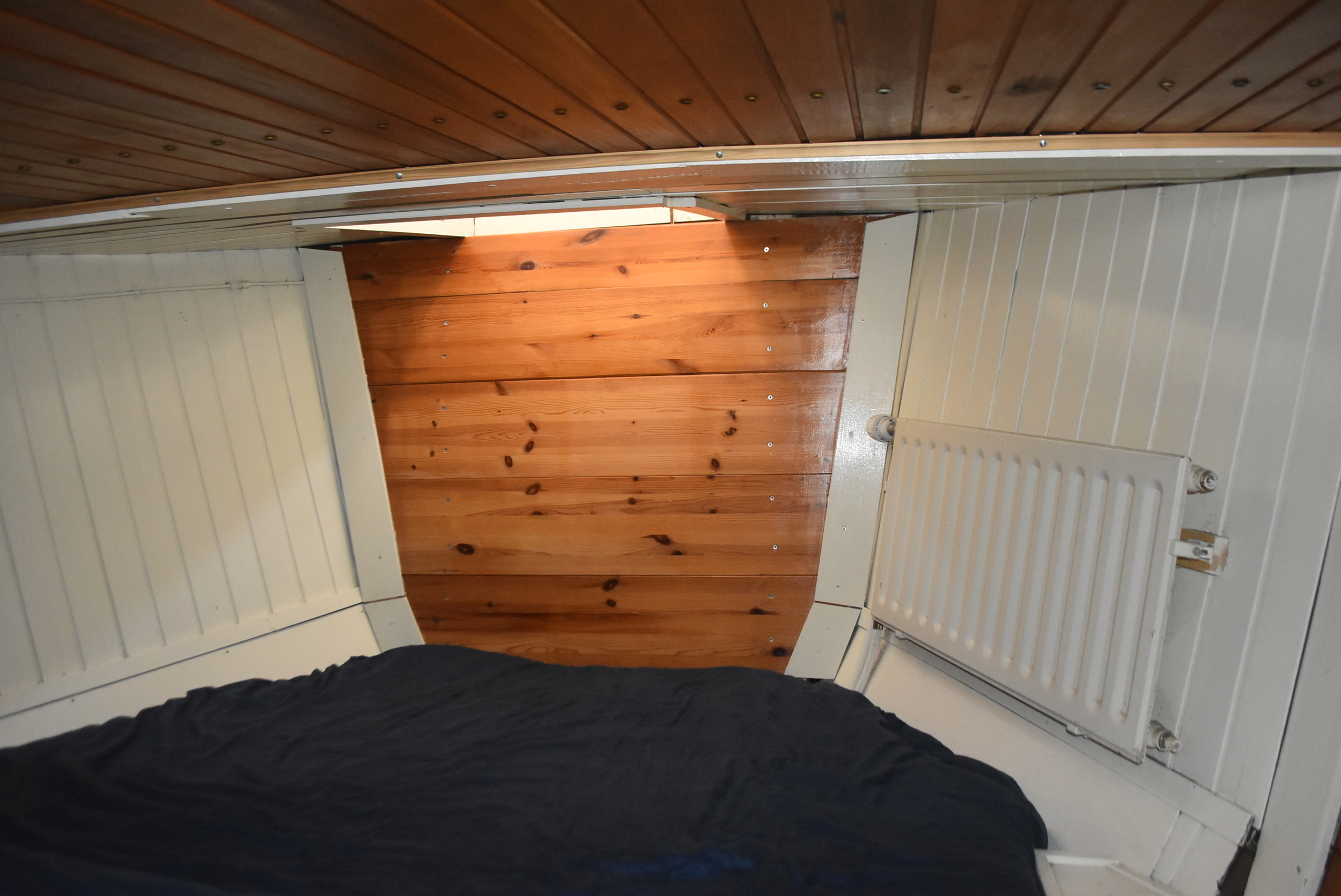 foto: 35 Ex Viskotter 16.80