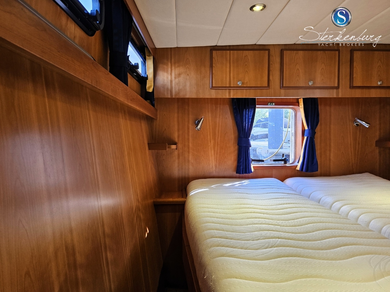 foto: 78 Boarncruiser 41 New Line