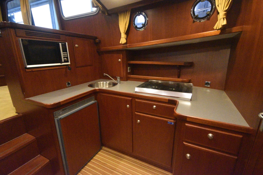 foto: 5 Brandsma Vlet  1100 AK
