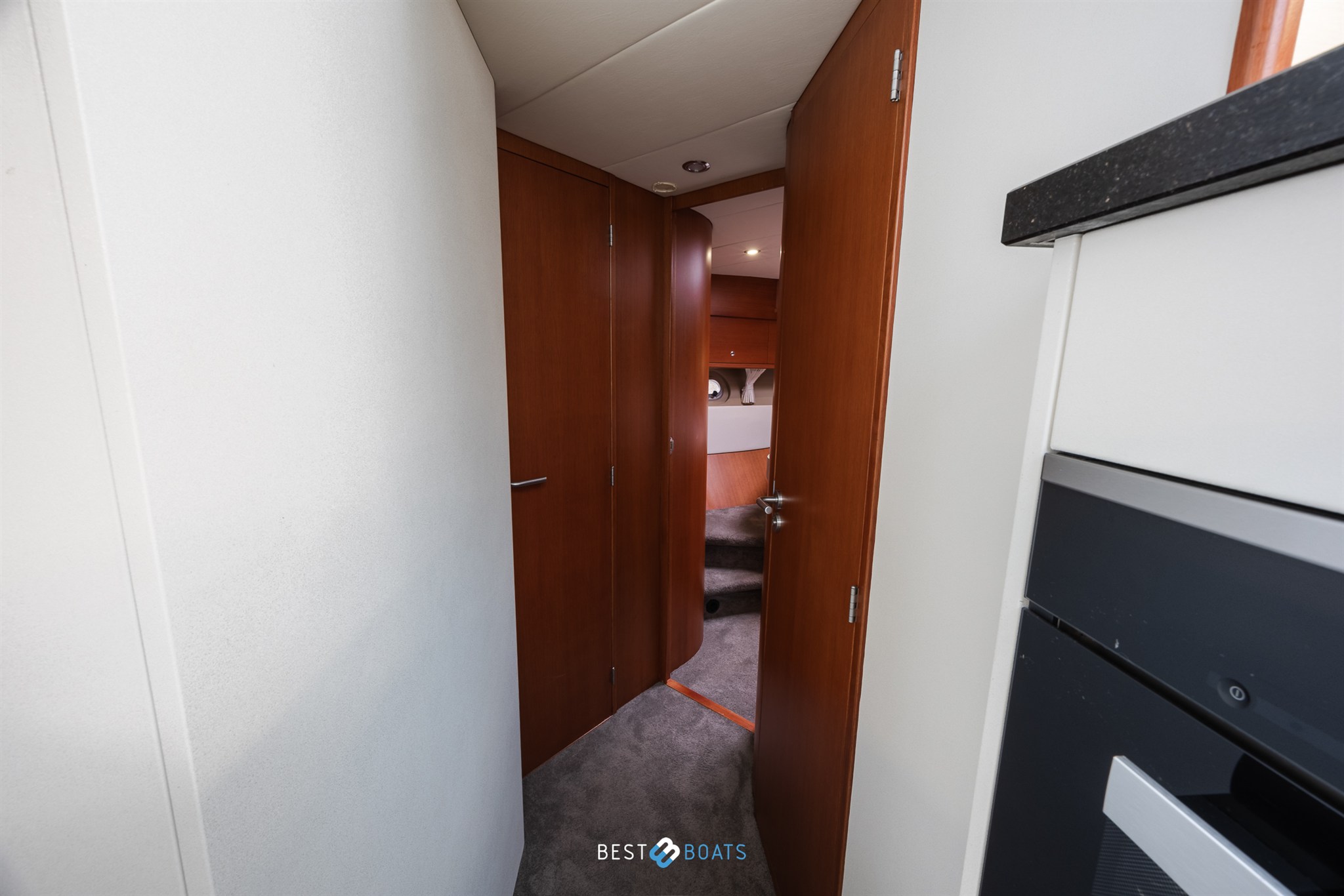 foto: 61 Van Der Heijden 58