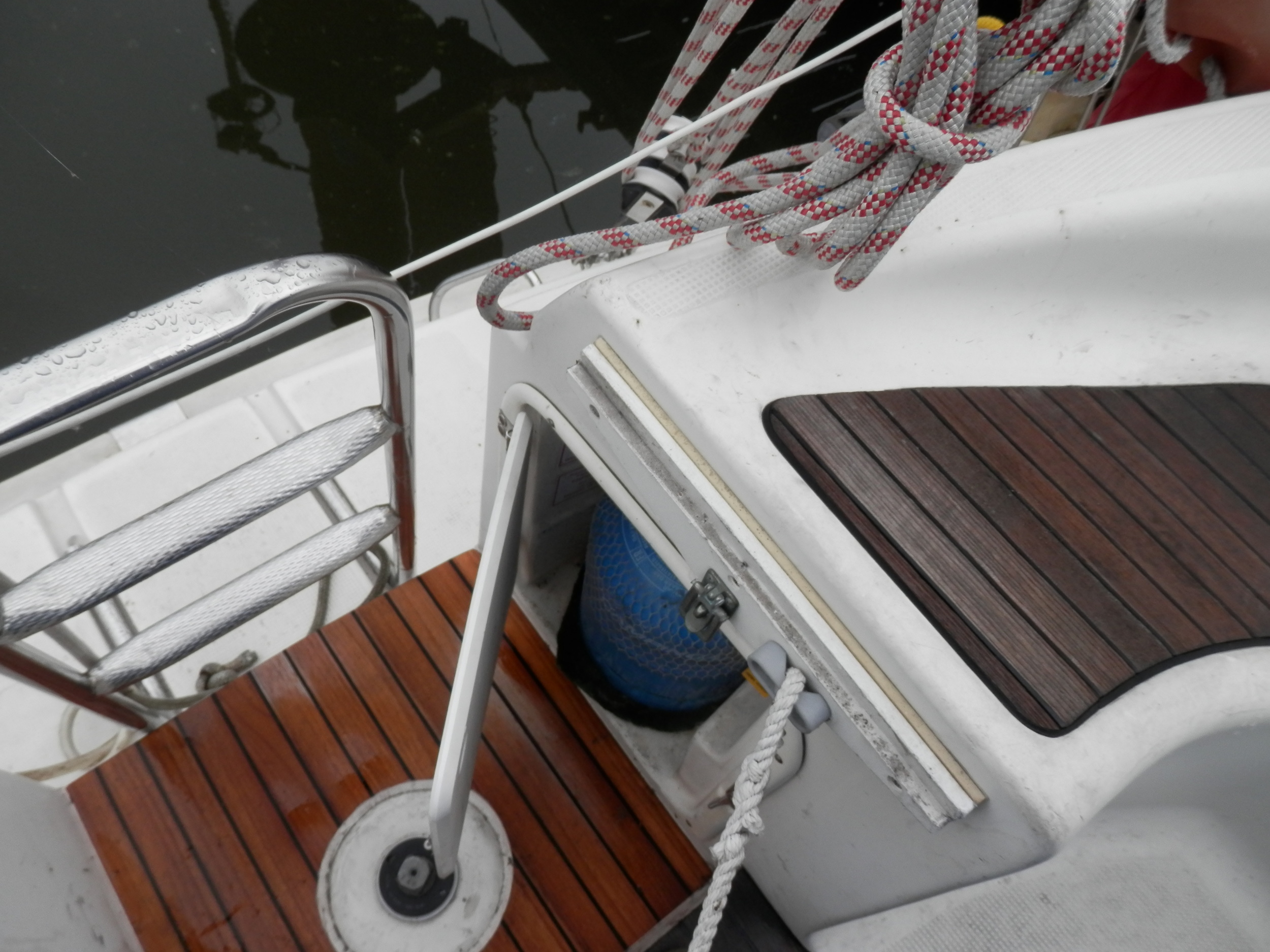 foto: 29 Bavaria 34-3