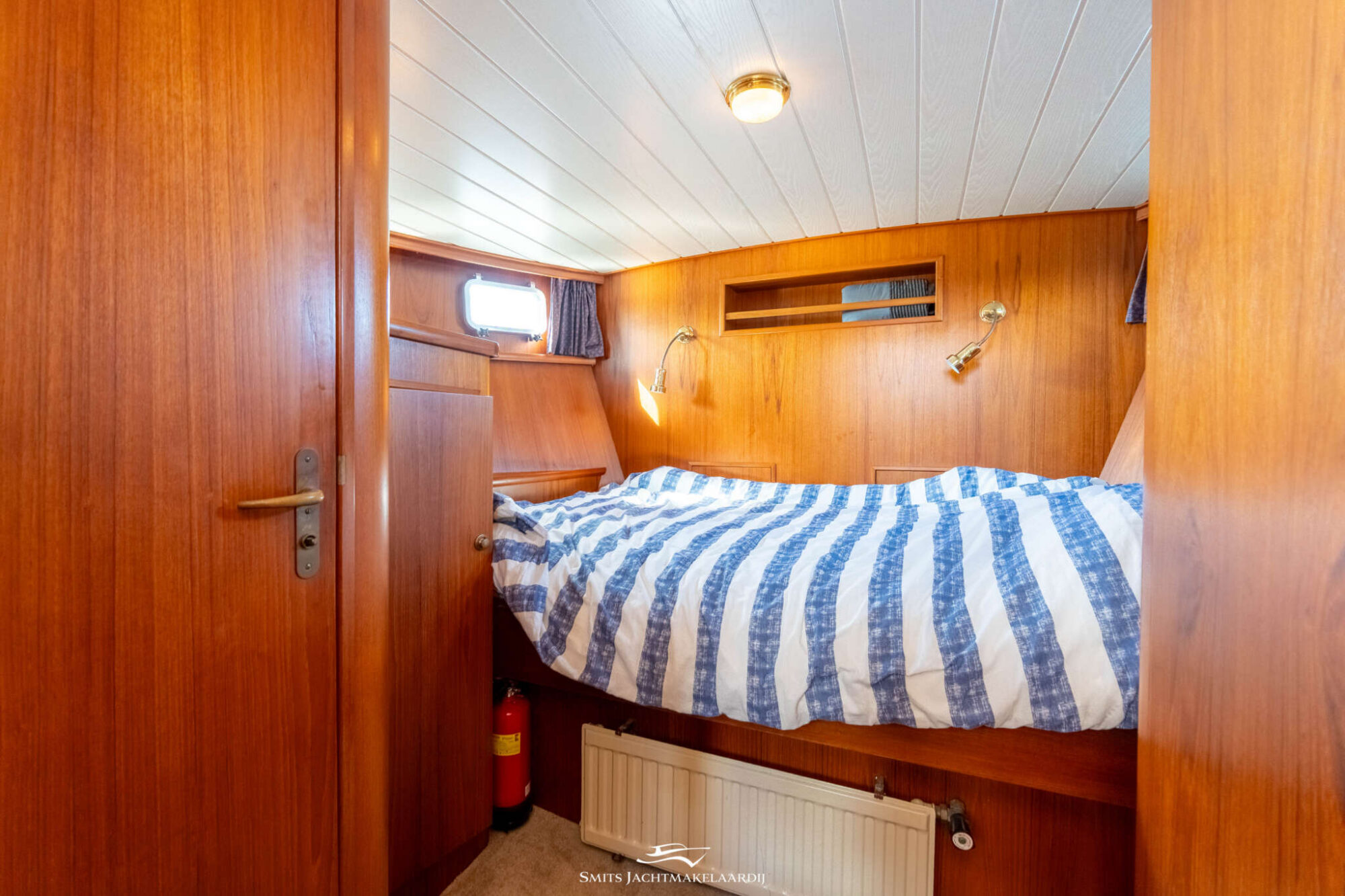 foto: 148 Monty Bank Monty Bank Kotter 41 AK
