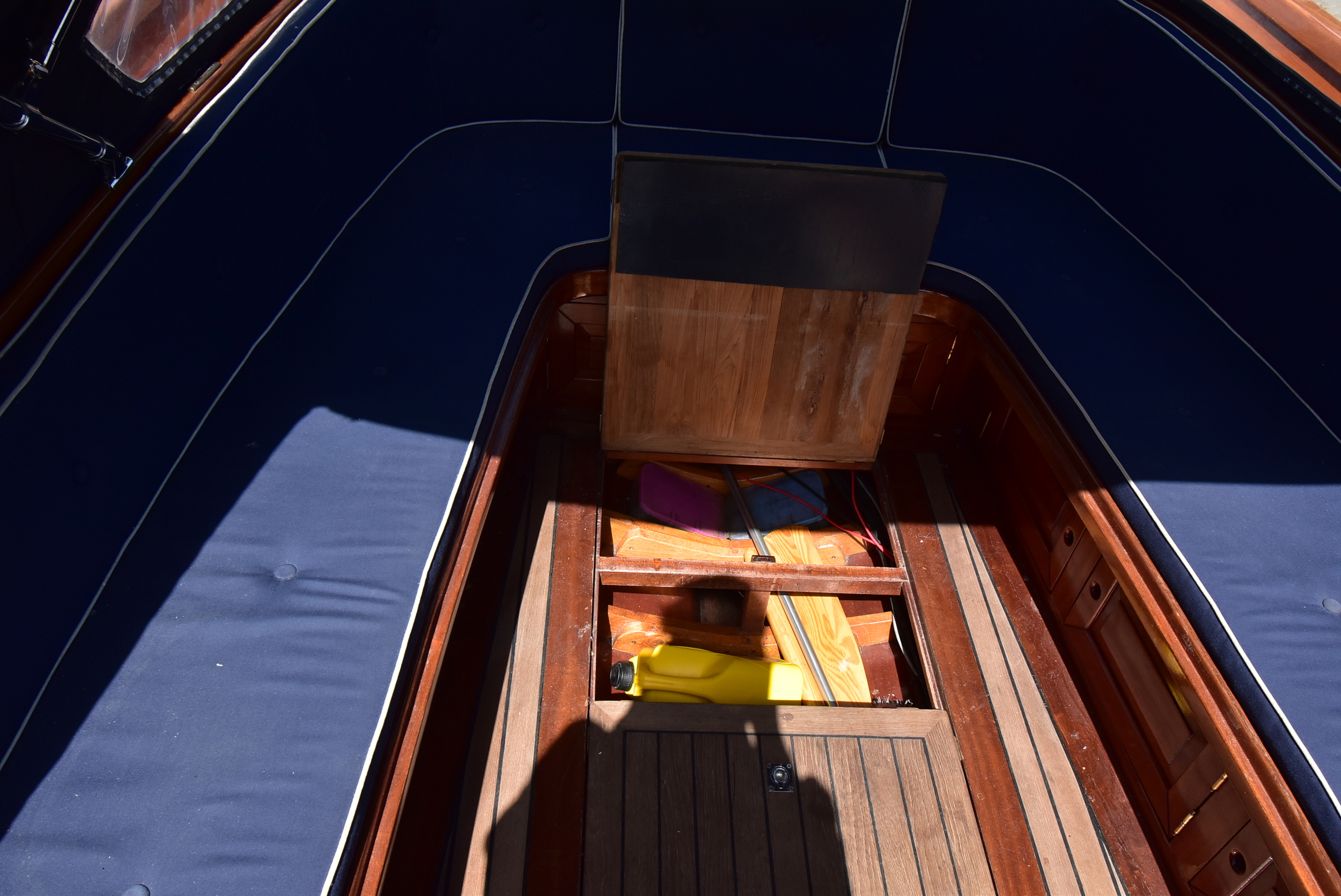 foto: 32 Marco Polo 7.35