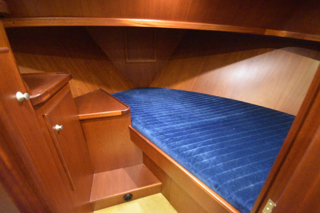 foto: 7 Brandsma Vlet  1100 AK