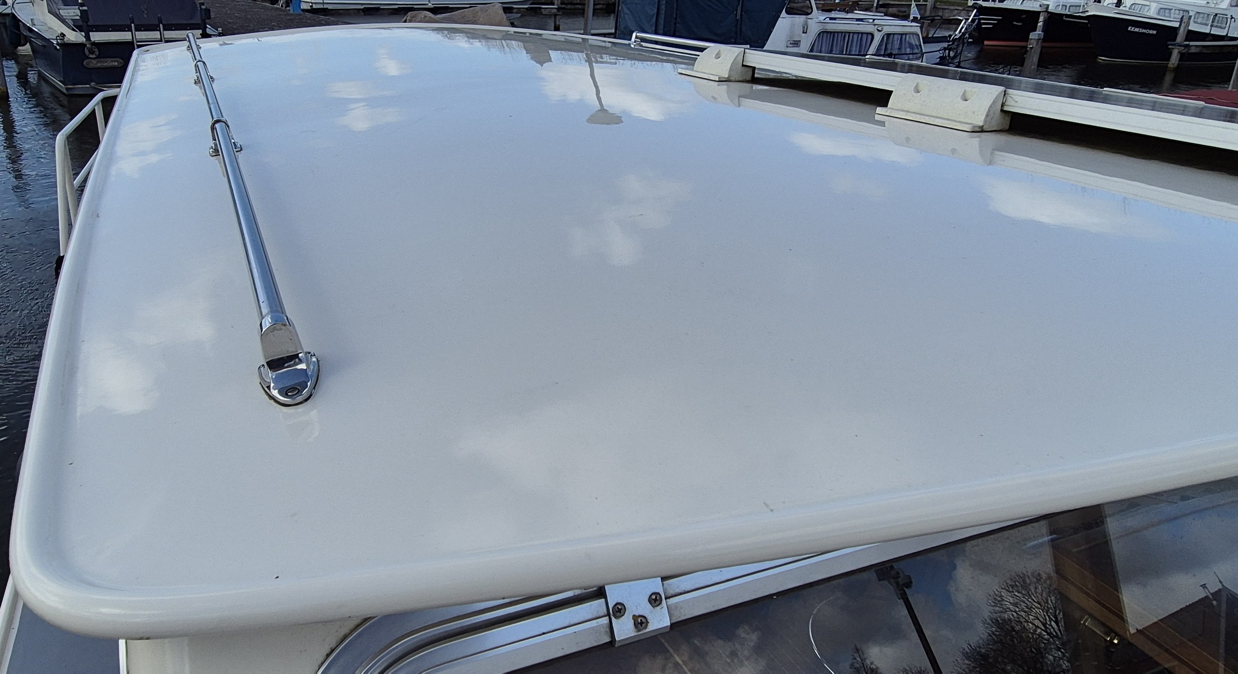 foto: 57 Smelne 9.20 AK