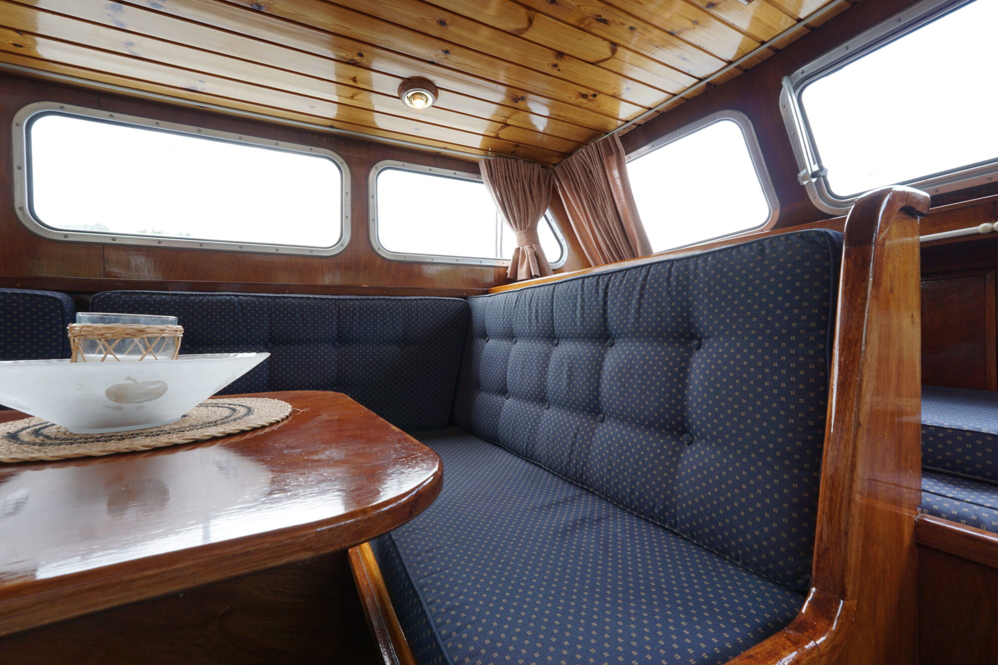 foto: 54 Molenkruiser Molenkruiser 12.00 AK Cabrio