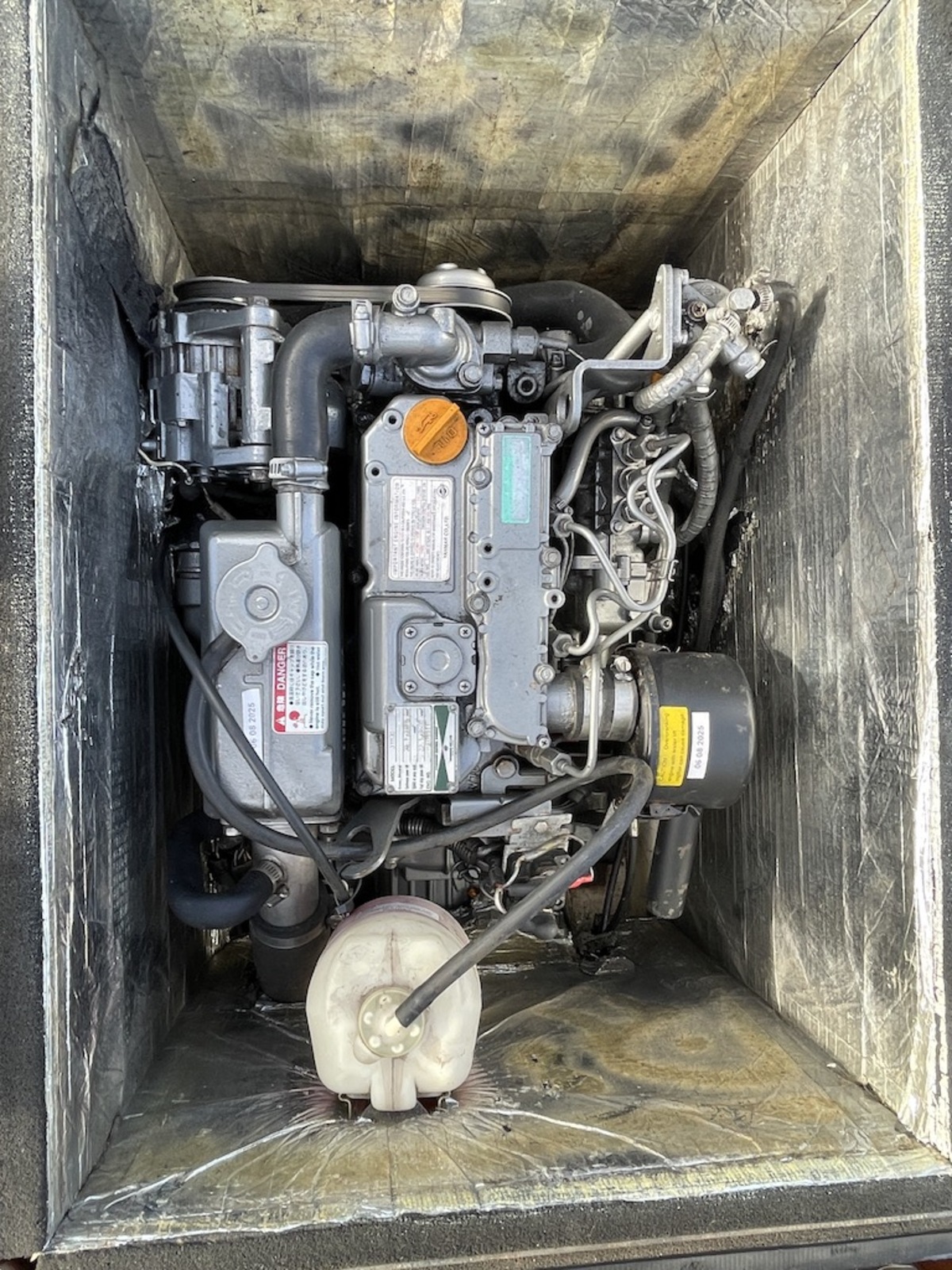 foto: 27 Kaagsloep 650