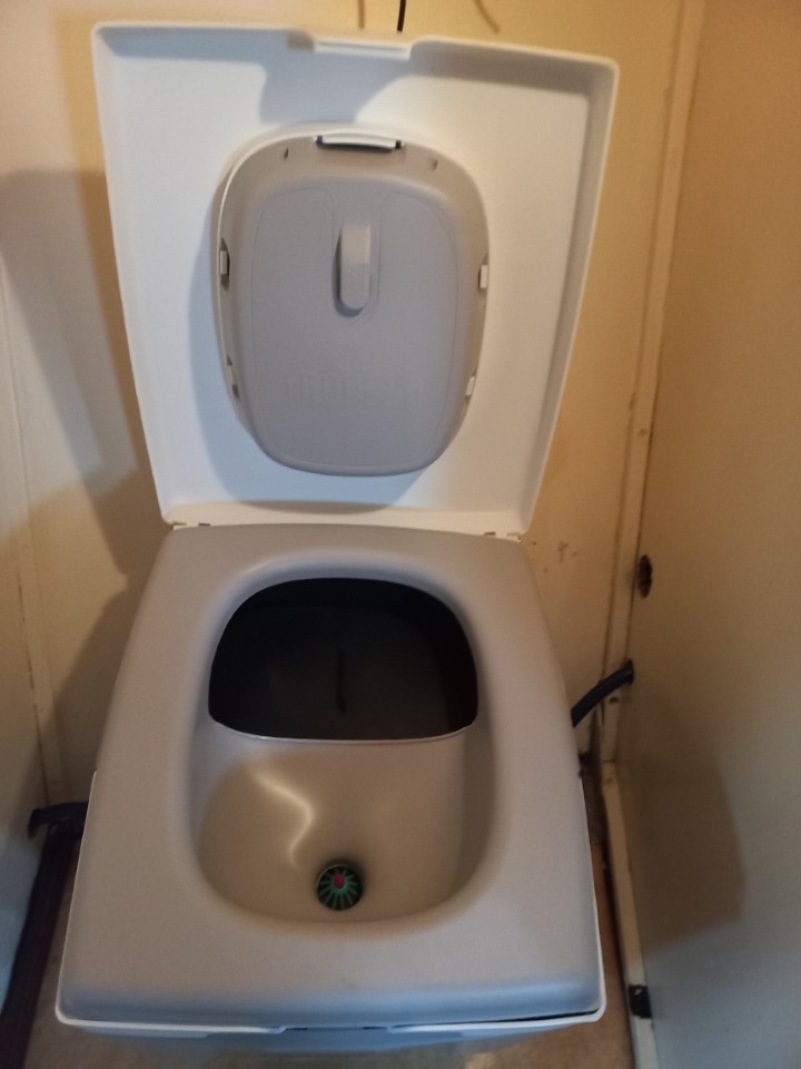 foto: 23 Schokker 9.74