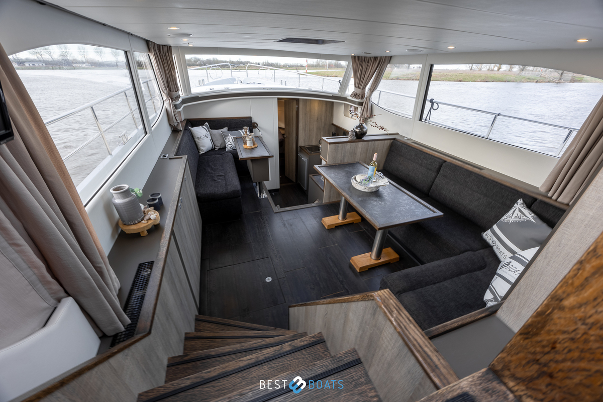 foto: 42 Jetten 44 AC-RS