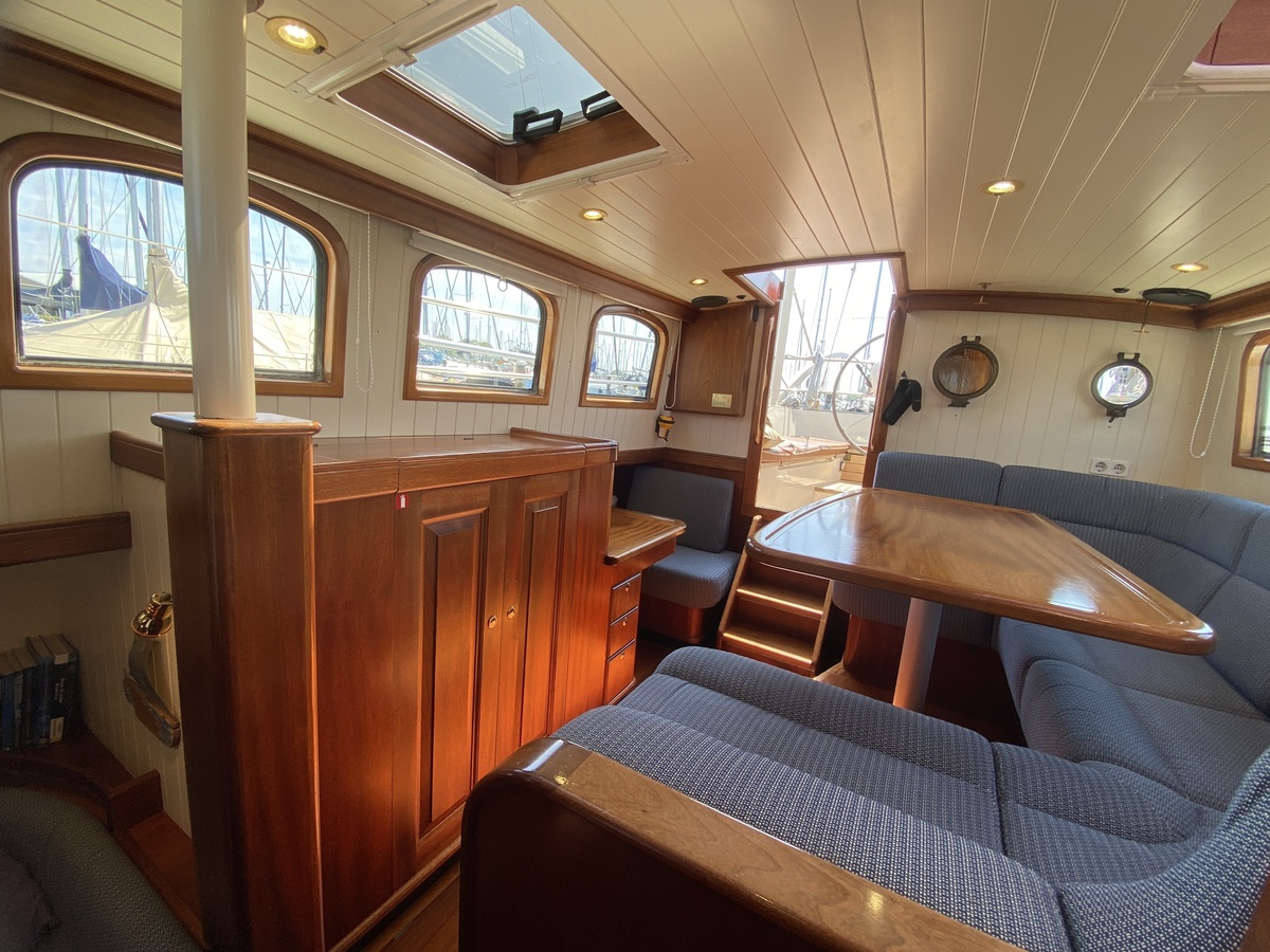 foto: 123 Puffin 42 Alu