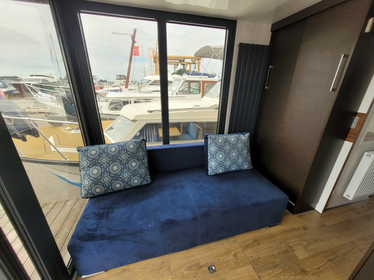 foto: 30 Campi 320 LR