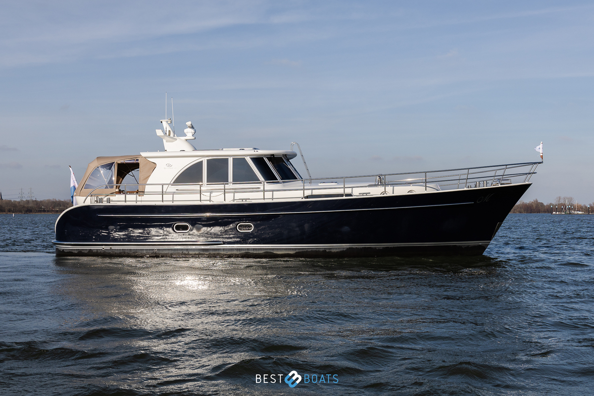 hoofdfoto: 1 Holterman 53