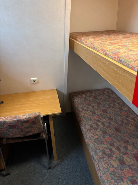 foto: 67 Patrouillevaartuig 24.50