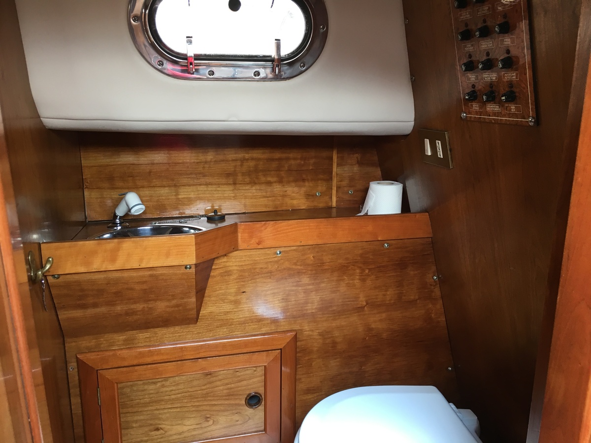 foto: 7 Fratelli Aprea  Sorrento 7.50